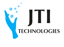 JTI Technologies